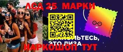 прущие грибы Будённовск