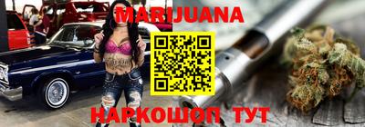 прущие грибы Будённовск
