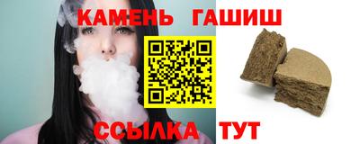прущие грибы Будённовск