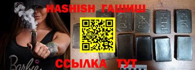 прущие грибы Будённовск