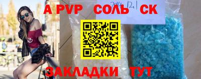 прущие грибы Будённовск