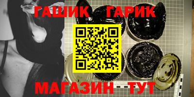 прущие грибы Будённовск