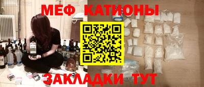 прущие грибы Будённовск