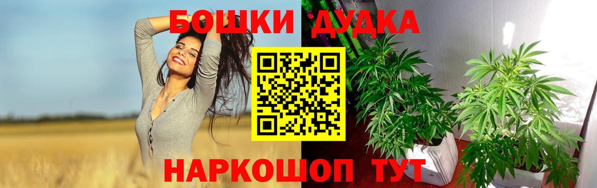 Шишки марихуана планчик Глазов